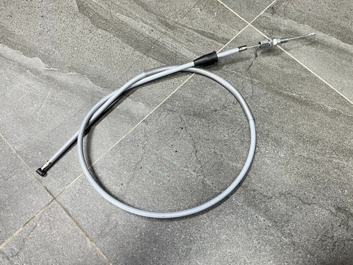 Honda cb450 k4 cl450 - cb450, k1