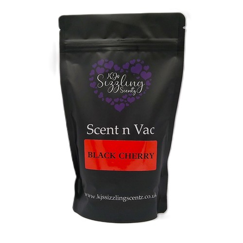 Strong scented 350g - scented, scent