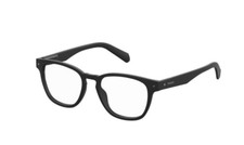 POLAROID PLD 0022/R OCCHIALE DA LETTURA READING GLASSES