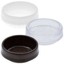 SMALL CASTOR CUPS Floor Carpet