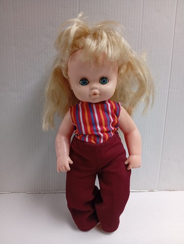 Vintage uneeda baby pee - vintage,