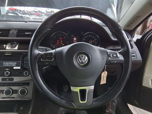 Steering wheel volkswagen - steering,
