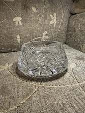 A really nice Tyrone Crystal