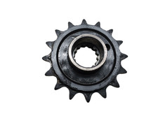 MV AGUSTA BRUTALE 800 RR 2021