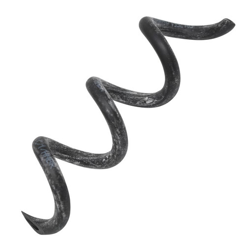 Husqvarna trimmers fuel hose - fuel,