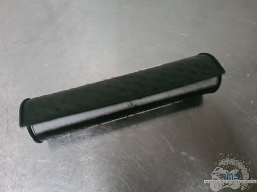 Handlebar foam kawasaki er6 - foam,