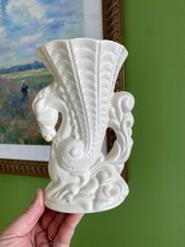 Vintage SylvaC Pottery Unique