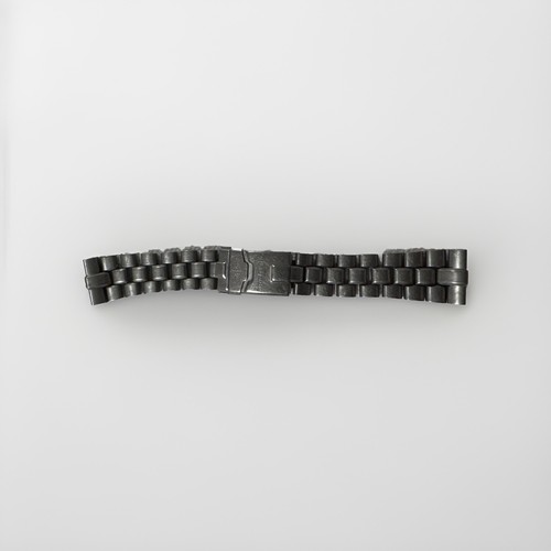 Brazalete breitling avenger - breitling,
