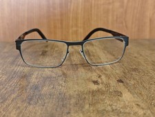 VINTAGE IC! BERLIN RAST