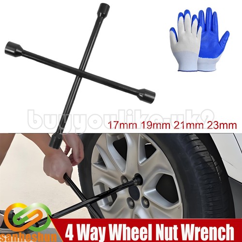 Professional fixed cross wheel - professional,