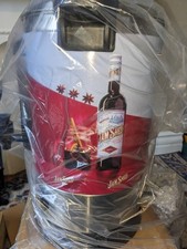 6.3l Jam Shed NEW 2025 Commercial Catering Hot Water Boiler Urn Muled wine