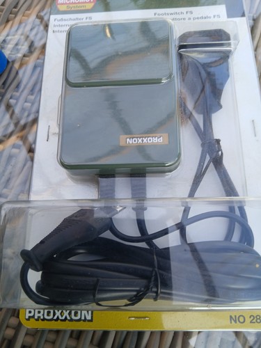Hobbyists power tool - power,