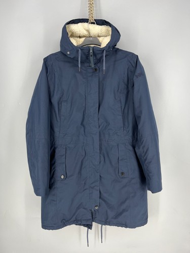 Helly hansen men - hansen, men’s
