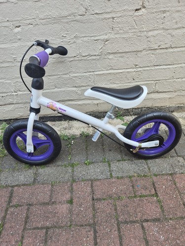 Kettler speedy pablo - kettler,
