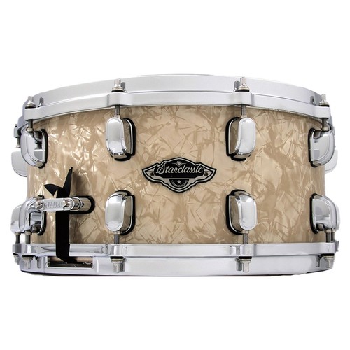 Tama starclassic walnut birch - tama,