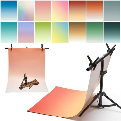 7pcs 14patterns product - 7pcs,