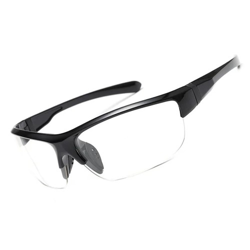 Explosion proof hunting war - hunting, cs
