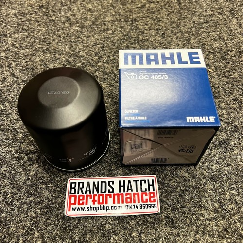 Vauxhall 16v c20xe c20let - 2.0,