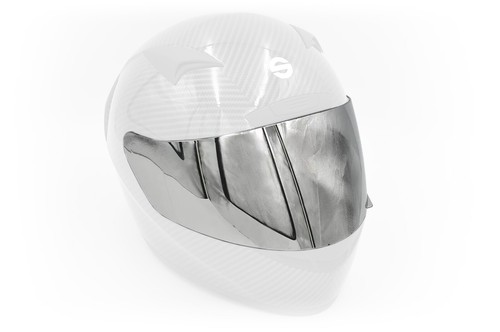 Super offer sparco club x1 - offer:,