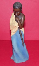 SOUL JOURNEYS Maasai * Chiumbo