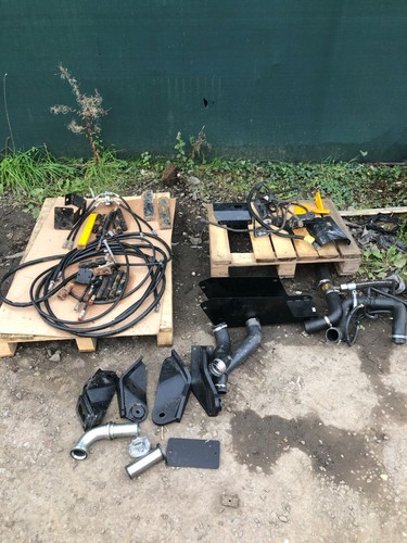 Jcb ton wheeled - jcb,