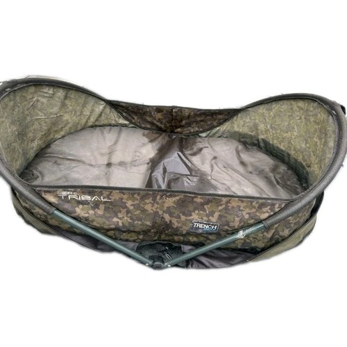 Shimano tribal unhooking mat - shimano,
