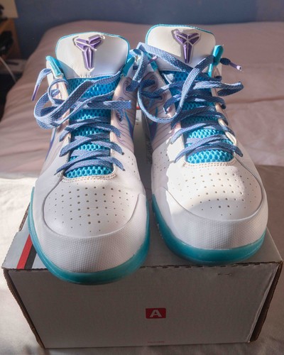 Nike zoom kobe - zoom,