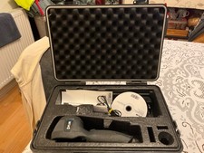 FLIR I3 THERMAL IMAGING