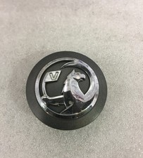 GENUINE VAUXHALL ASTRA ALLOY