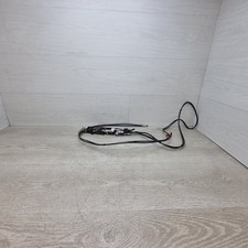 Mercedes CLK W208 W124 R129