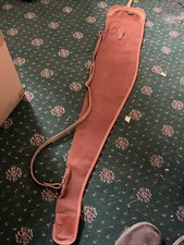 Brady Halesowen Vintage Canvas