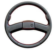 VW T4 T3 T25 Transporter