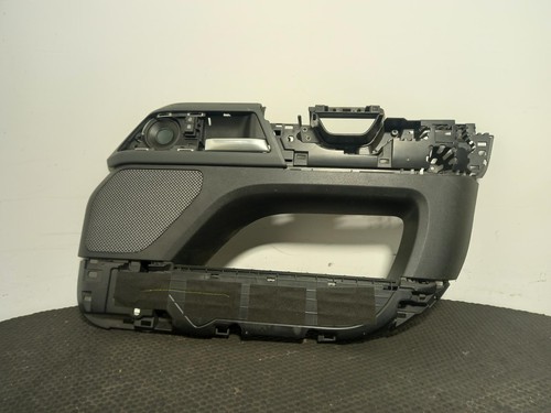Landrover defender door card - landrover,