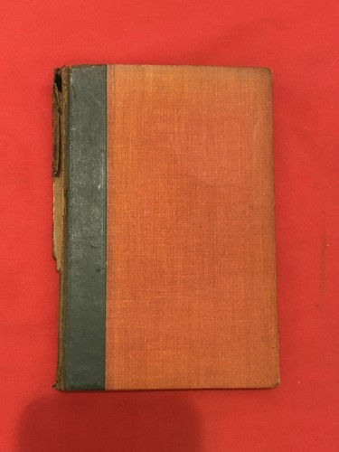 William shakespeare the - william, shakespeare: