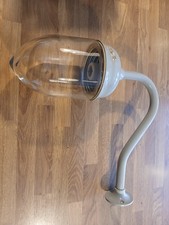 Coughtrie SG10 Swan Neck