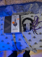 Custom Cans Balanced