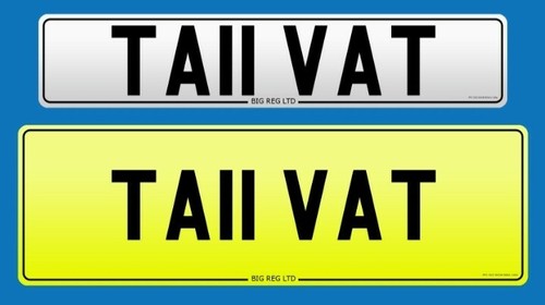 Big tall ta11 vat boss - tall, 💥boss