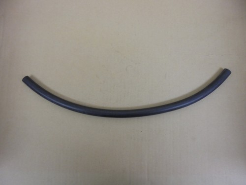 Triumph tr7 dipstick rubber - triumph,