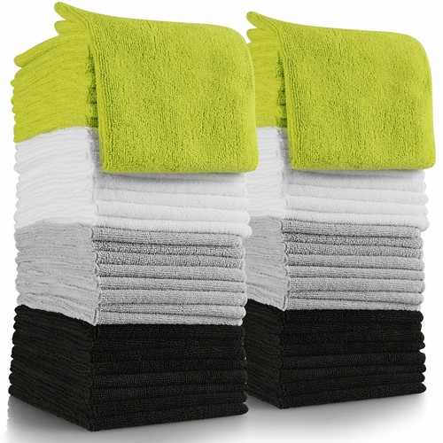 24x pack super soft - to,