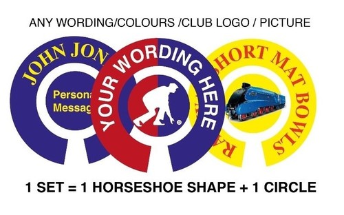 Sets personalised bowl - sets,