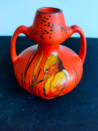 Shelley two handled bud - shelley,
