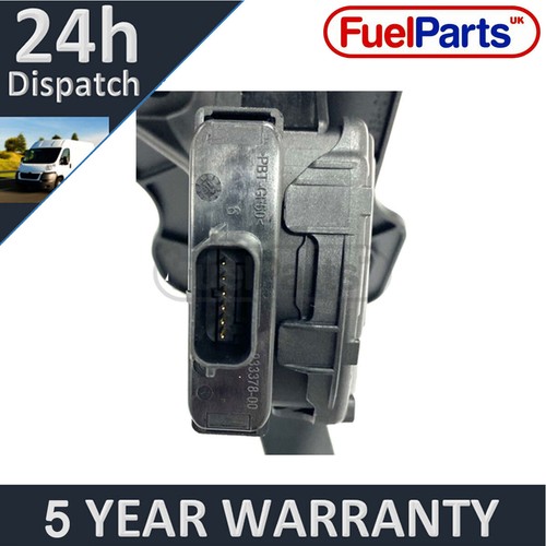 For ford transit - for,