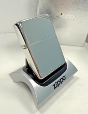 GENUINE Zippo Lighter VINTAGE