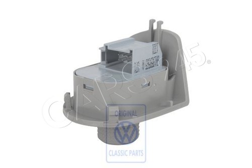 Genuine switch for - , electric