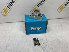 Forge spacer dump valve fits - forge,