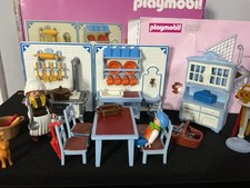 Playmobil 5322 Victorian