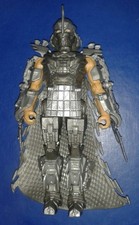 2014 * (MOVIE) SHREDDER