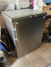 Liebherr Premium FKUv 1660