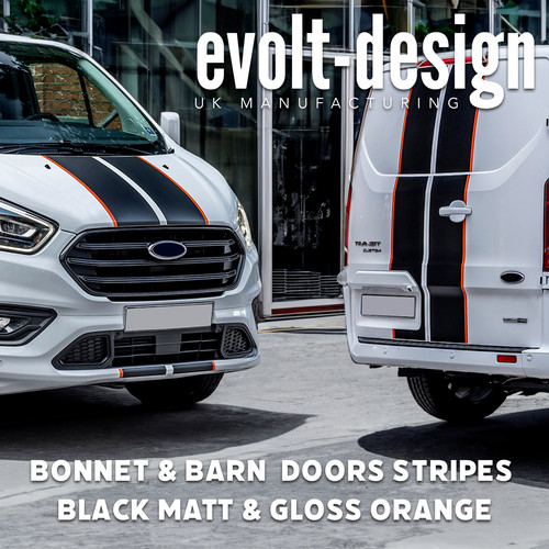 For ford transit - for,