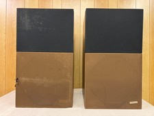 Pioneer CS-R70 Speakers Pair